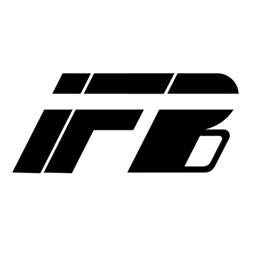 IFB.SG