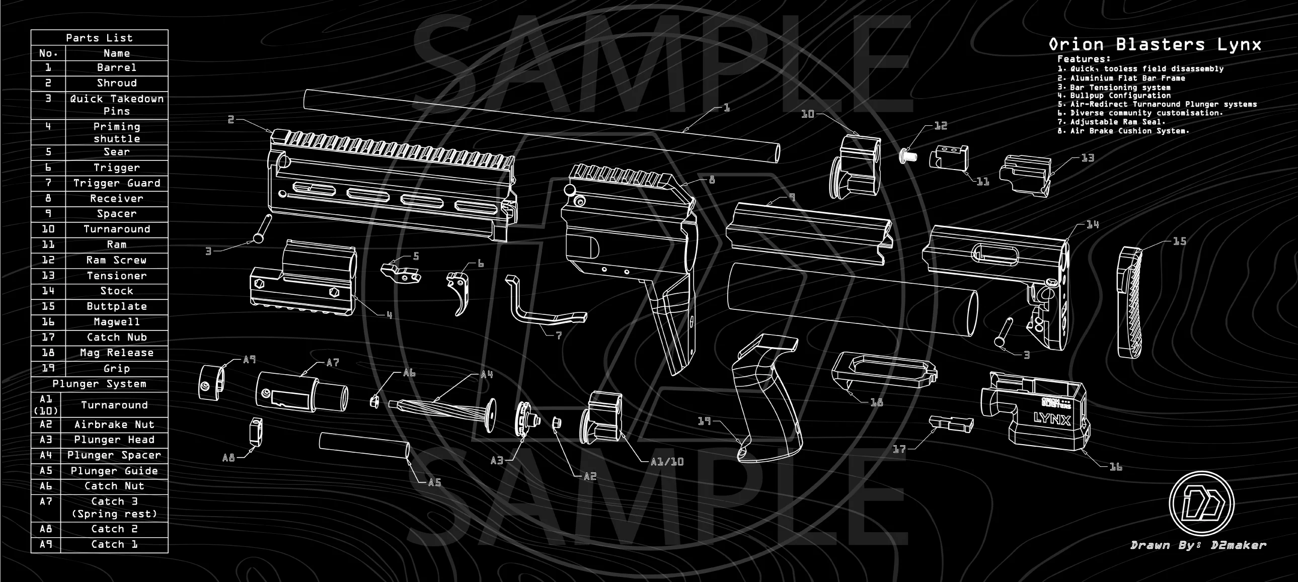 Thumbnail 1