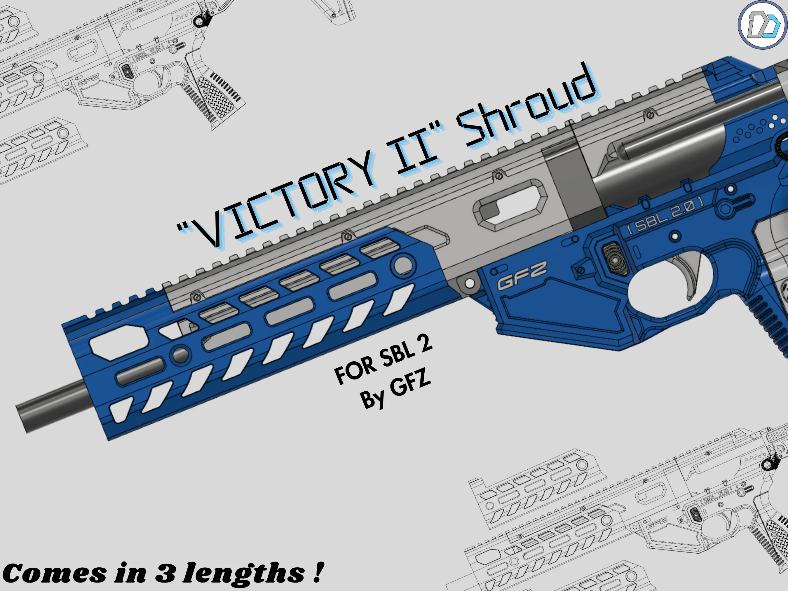Thumbnail 1