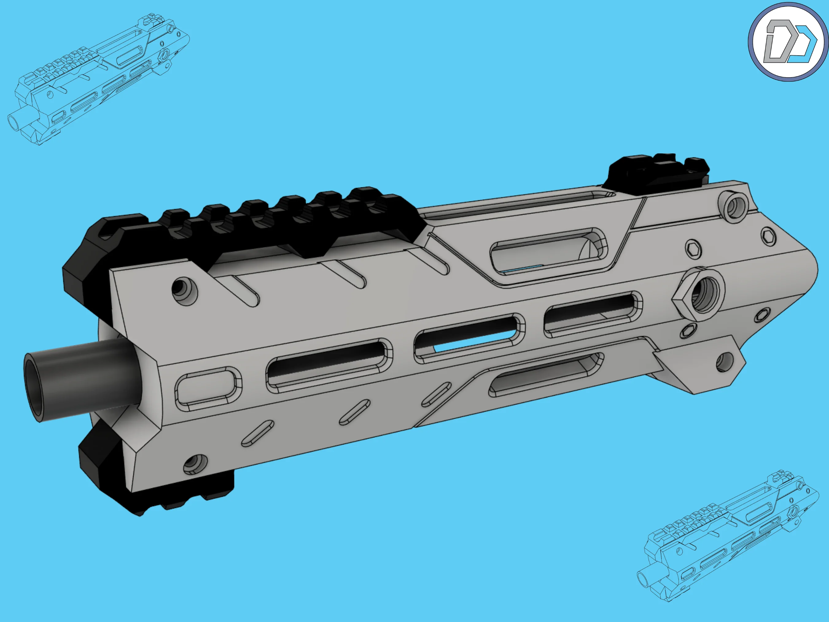 Thumbnail 2