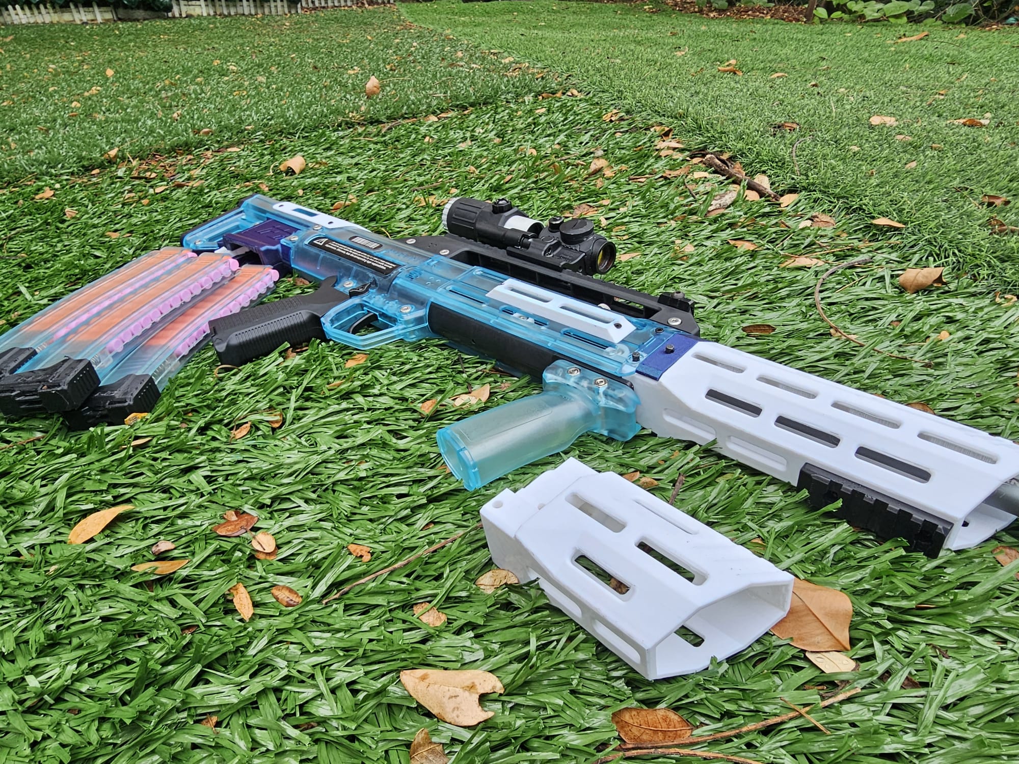 Product image 5